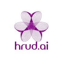 Hrud AI