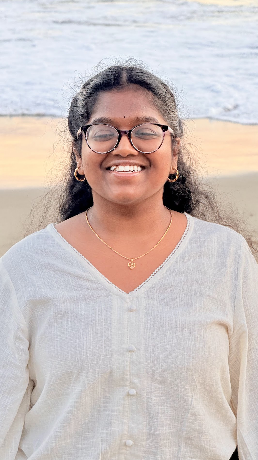 Rambabu Vasupilli - Entrepreneur | Mentor | Visionary