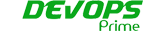 DEVOPSPRIME
