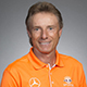 golf testimonial image