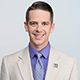 golf testimonial image